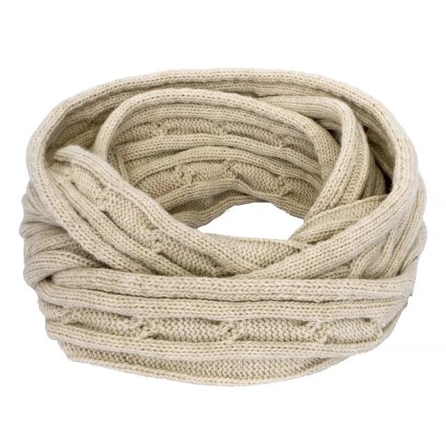 EQUESTRIAN QUEEN picture