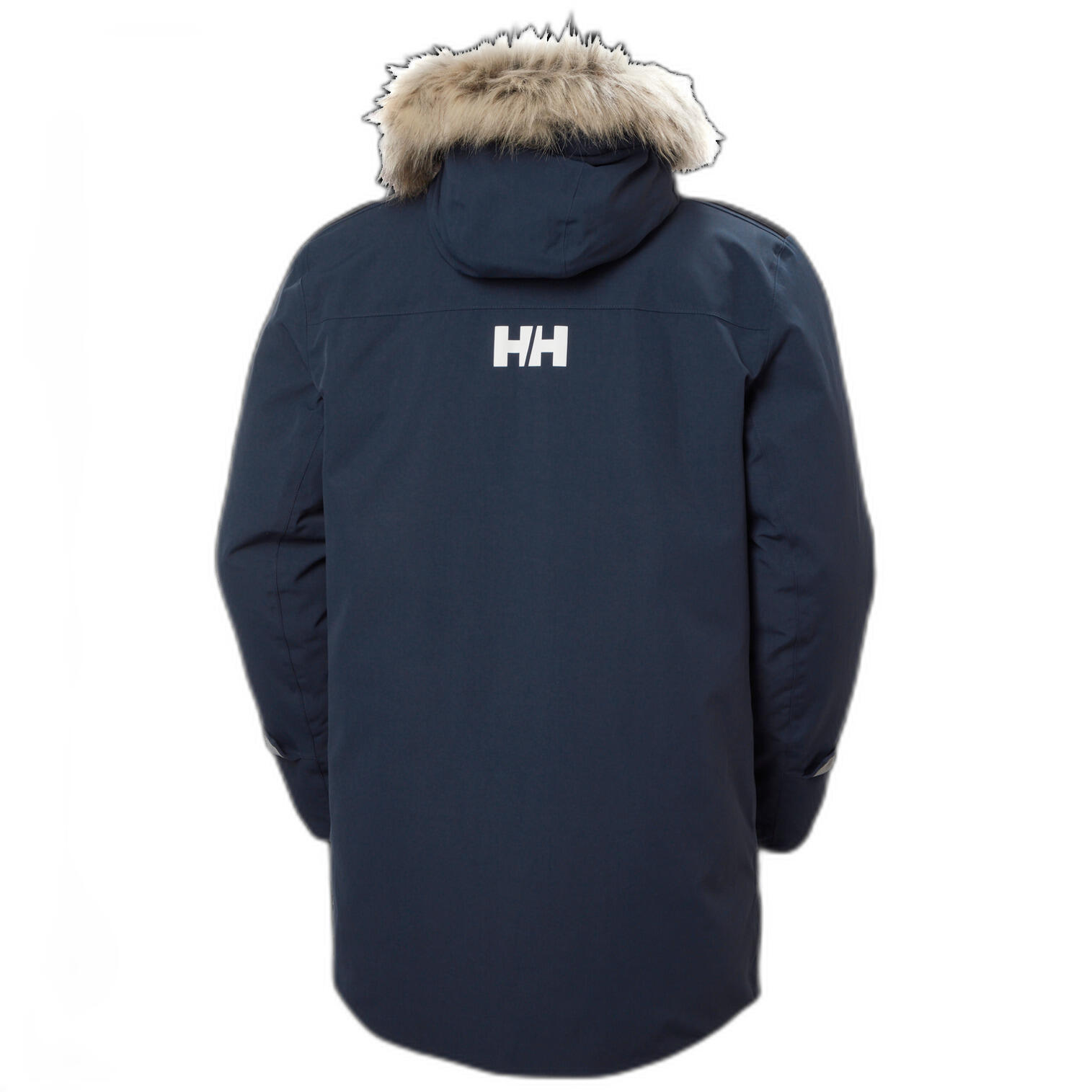 Helly Hansen Paramount softshell vest