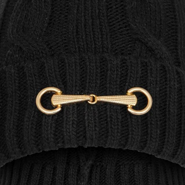 EQUESTRIAN QUEEN Kehlani dames rijhoed maat 25AW 2/2