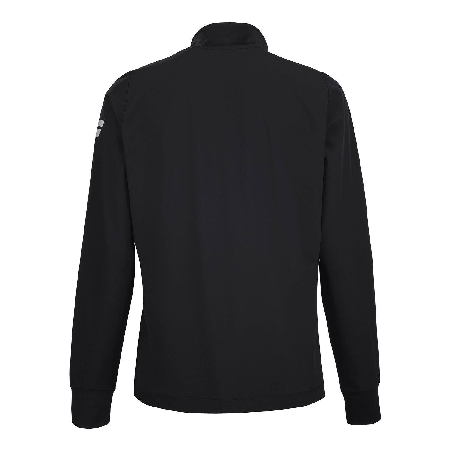 Babolat Play Woman Jacke 3/6