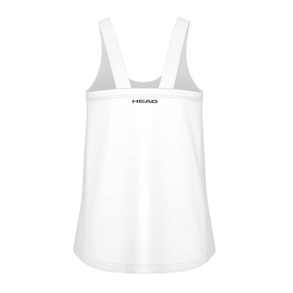 SPIRIT Tank Top Women 5/7