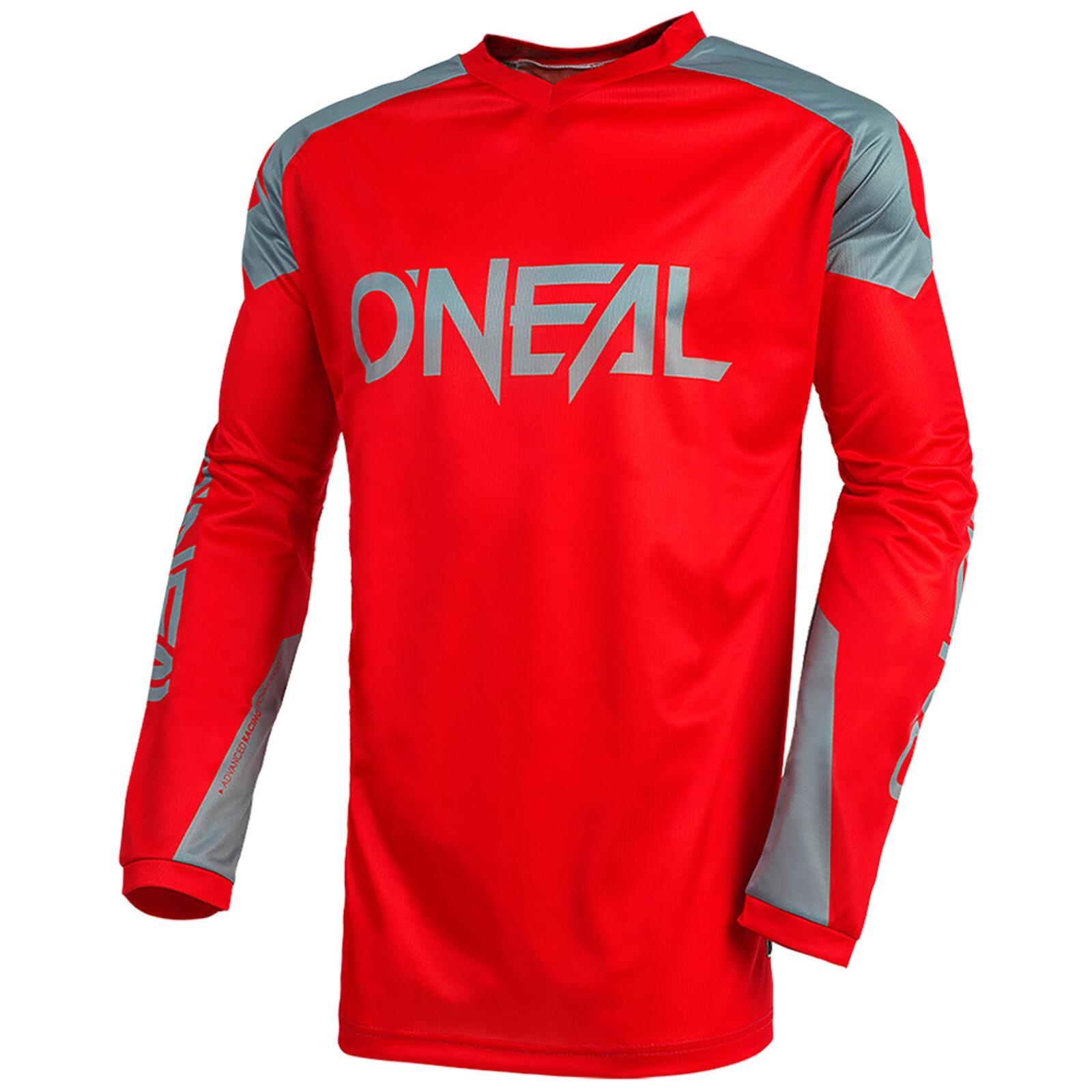 O'NEAL picture