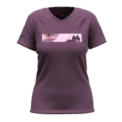 Leatt Damen Jersey MTB All Mountain 2.0