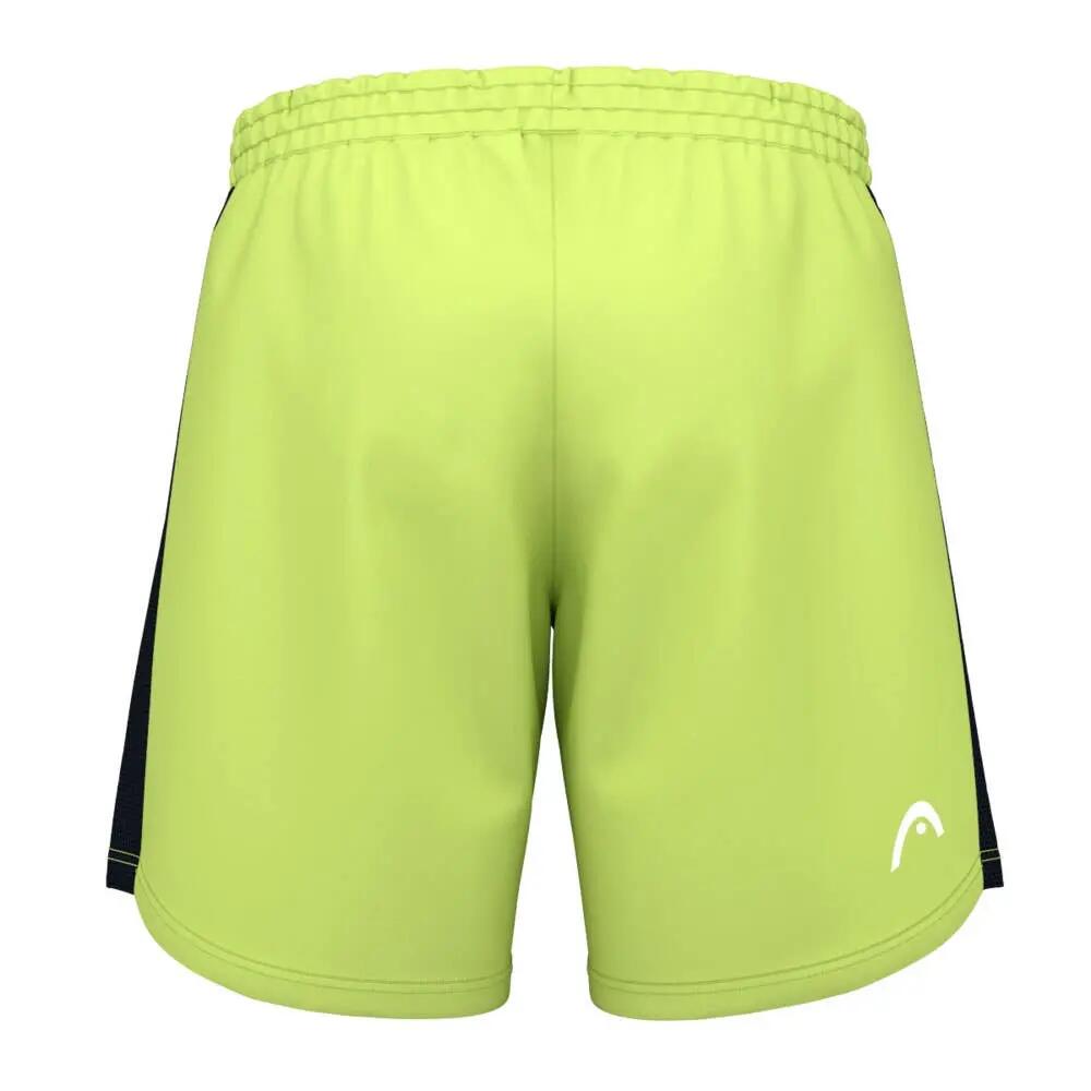 Short Head Power 811255 5/7