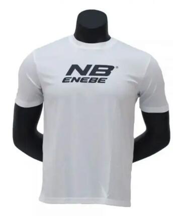 Enebe Zircon 40391 T-shirt