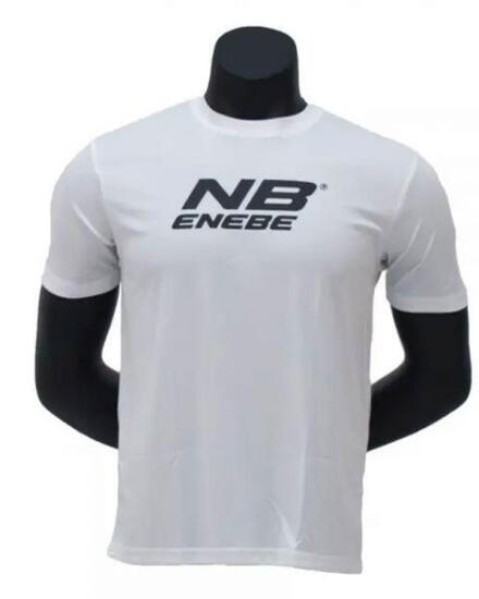 Enebe Zircon 40391 T-shirt