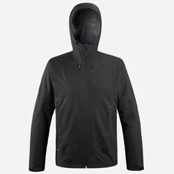 Veste Randonnée - Trekking Homme FITZ ROY III
