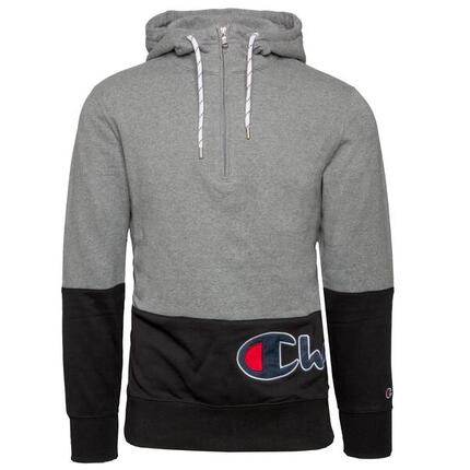 Sweat Champion TEE-SHIRT HOMME CHAMPION