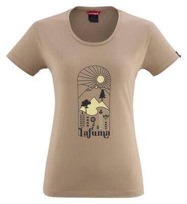 Lafuma Pearl Damen T-Shirt