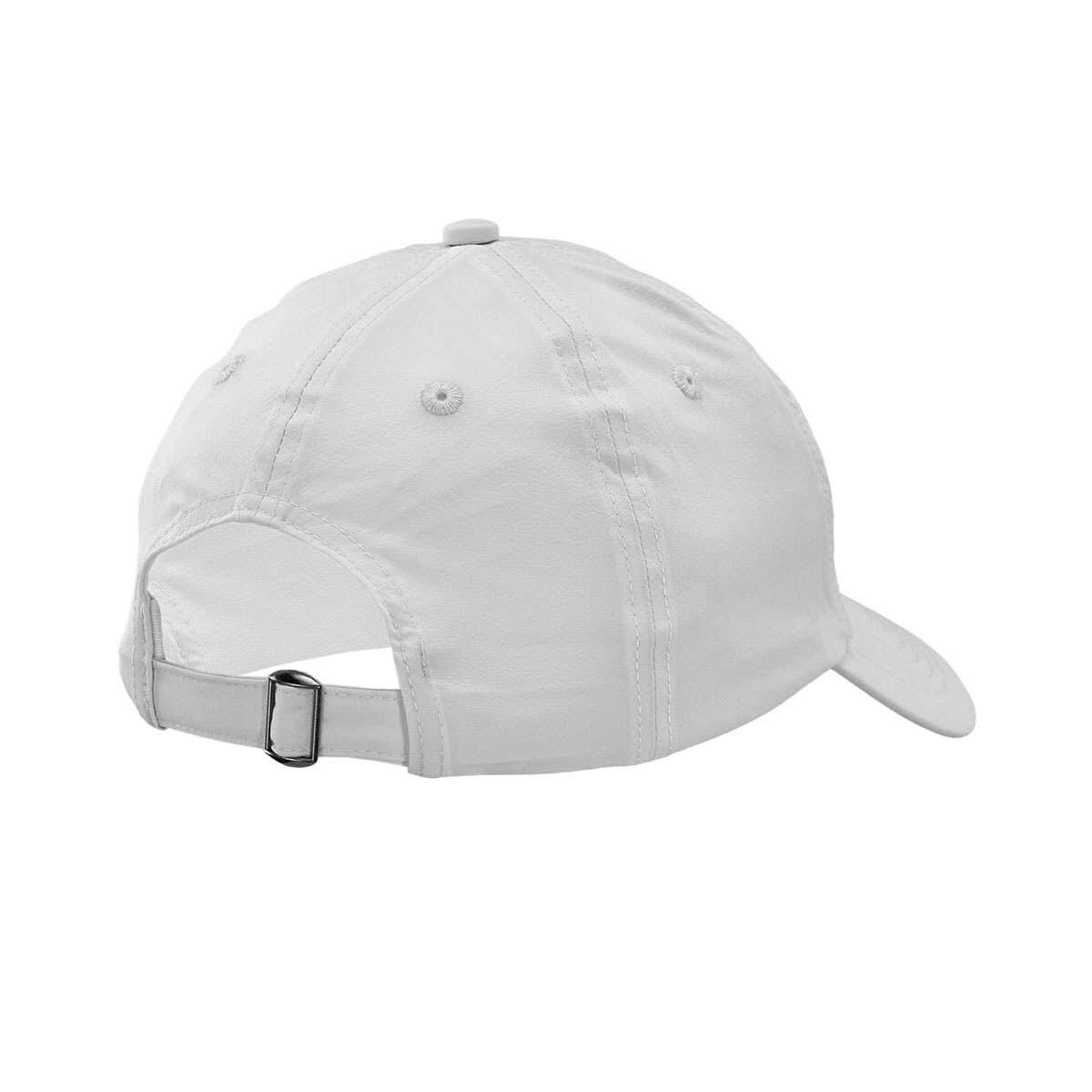 Bullpadel BPG252 I Boné de Pedra 4/4
