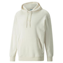 Sweatshirt Puma Classics Relaxed Hoodie TR