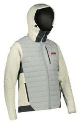 Veste VTT Leat MTB Trail 3.0 Dessert