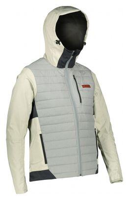 LEATT Leatt MTB Trail 3.0 Steppjacke