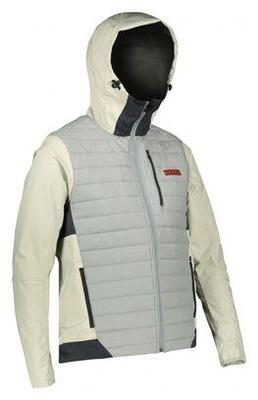 Giacca MTB Trail Dessert