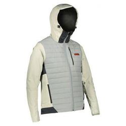 Veste Leatt MTB Trail 3.0