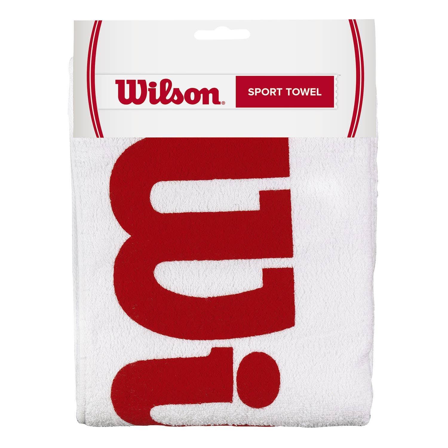 WILSON picture
