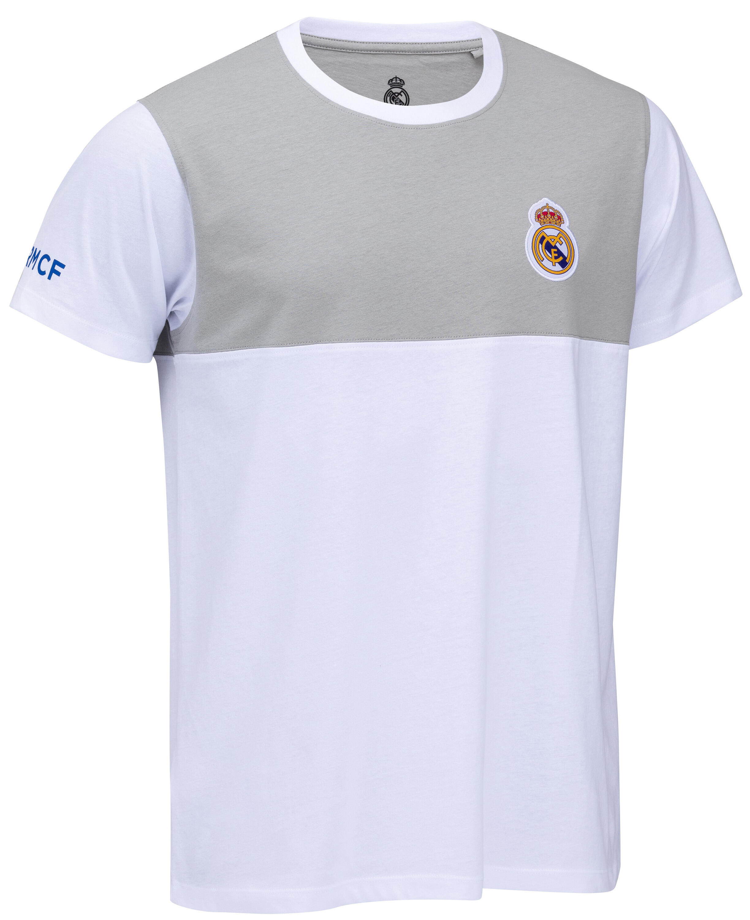 REAL MADRID picture