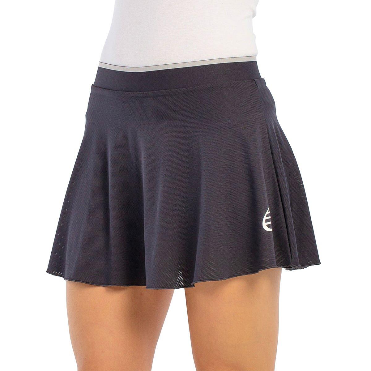 Skirt Bullpadel Aguan Woman 2/4