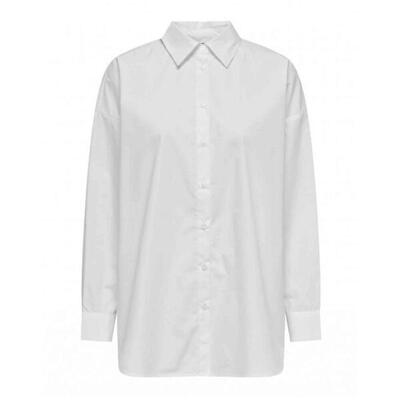 Overhemd only model 15306833 voor vrouwen