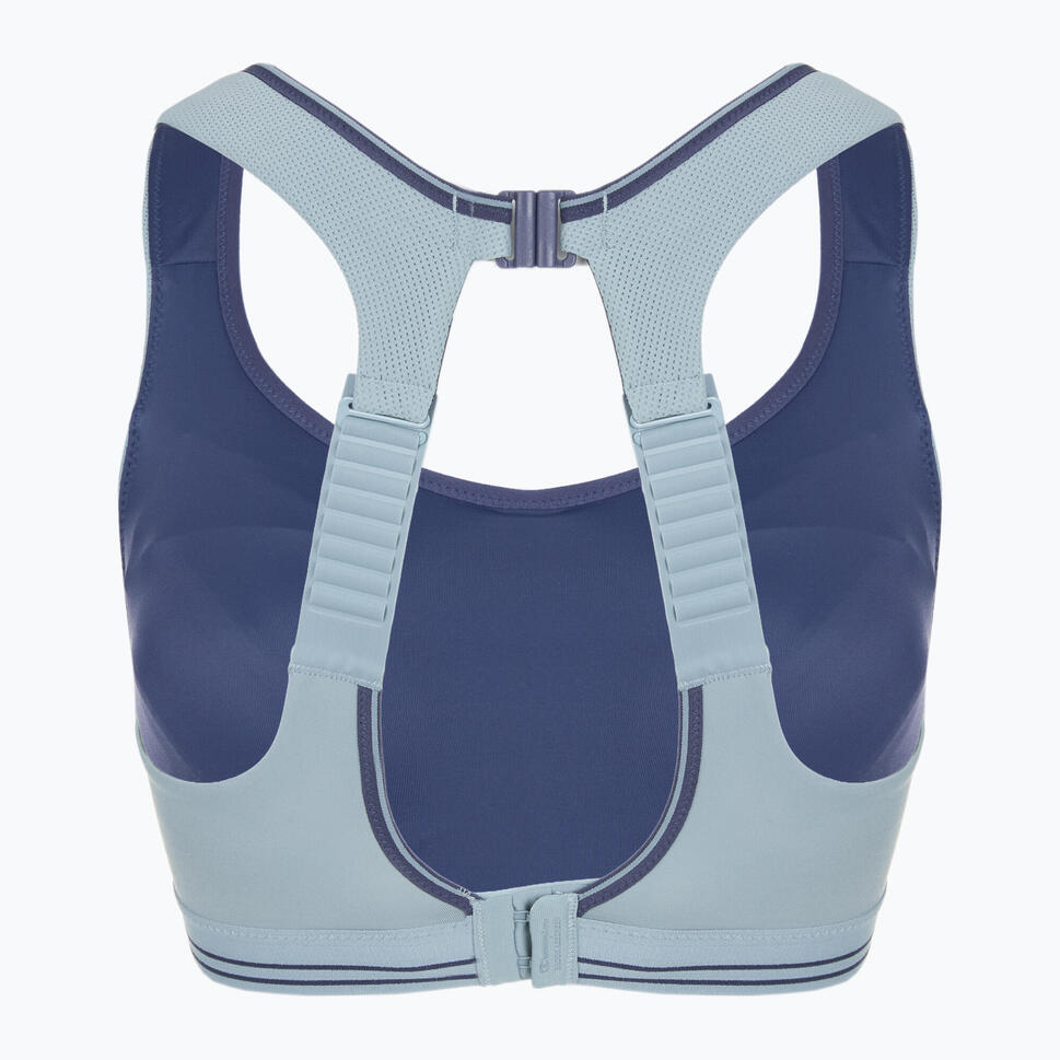 Biustonosz treningowy Shock Absorber Ultimate