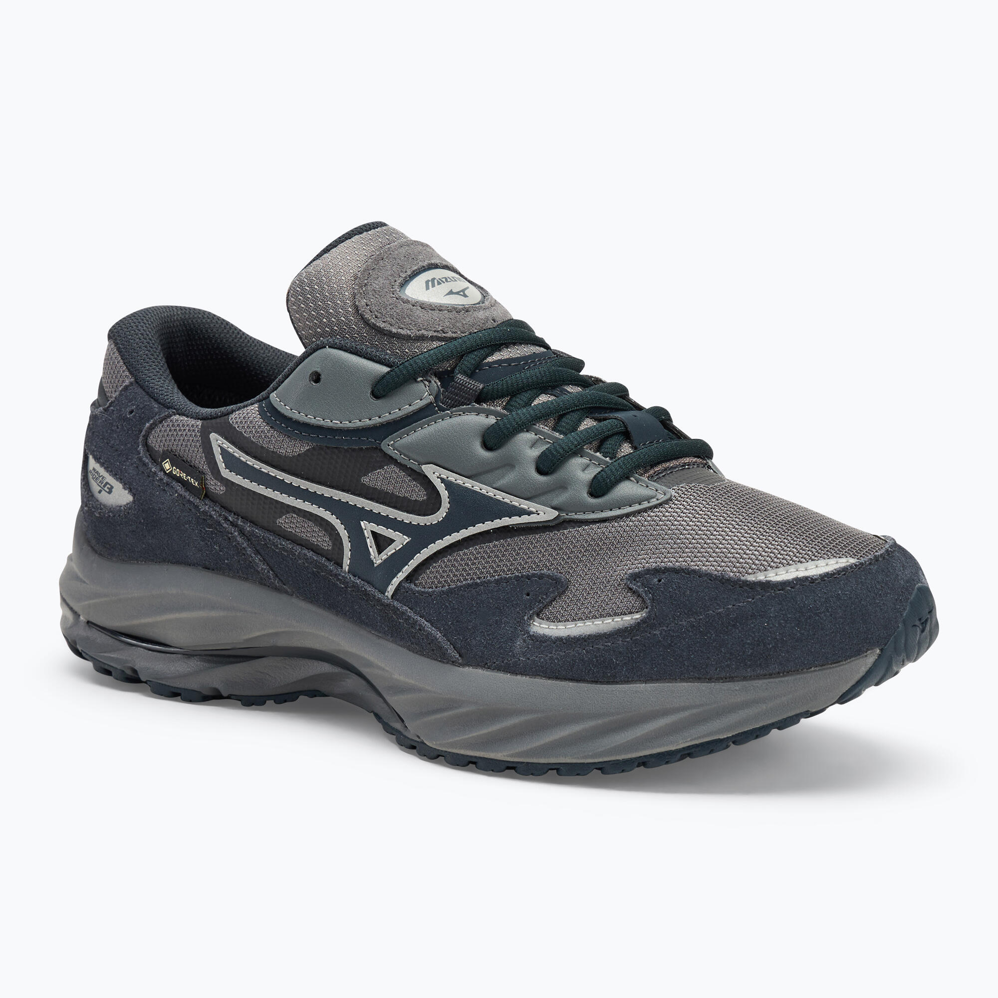 MIZUNO picture