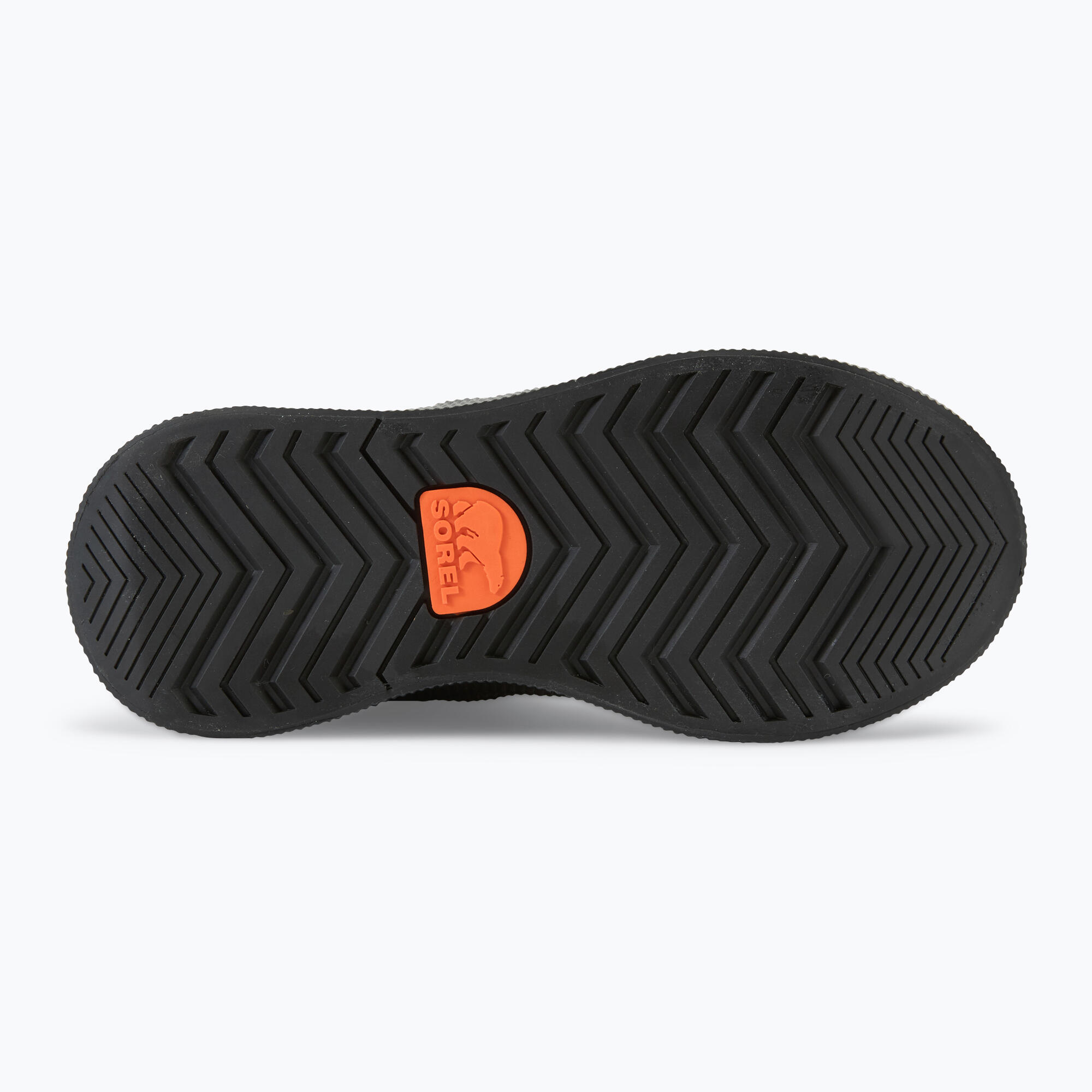 Bottes d'hiver pour femmes Sorel Out N About IV Chillz Wp 4/5