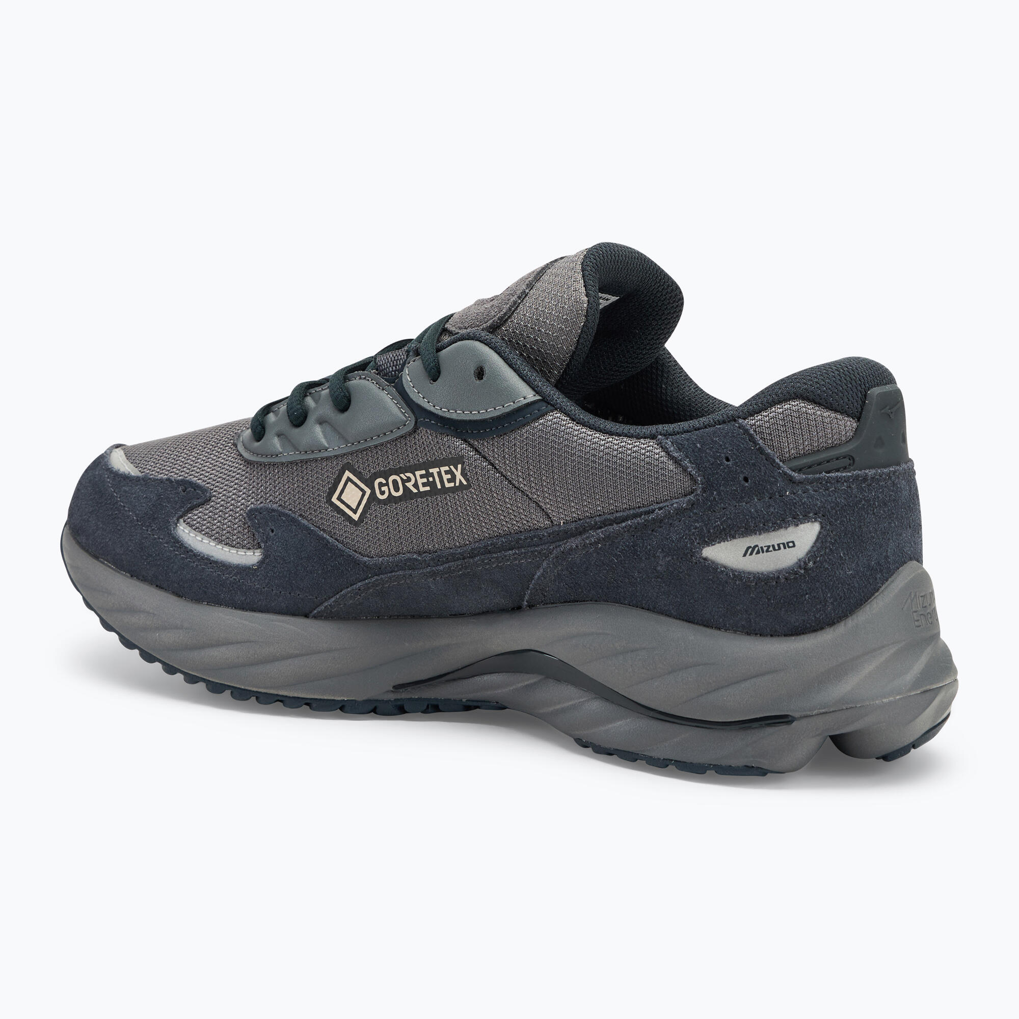 Mizuno Wave Rider Beta GTX 3/5