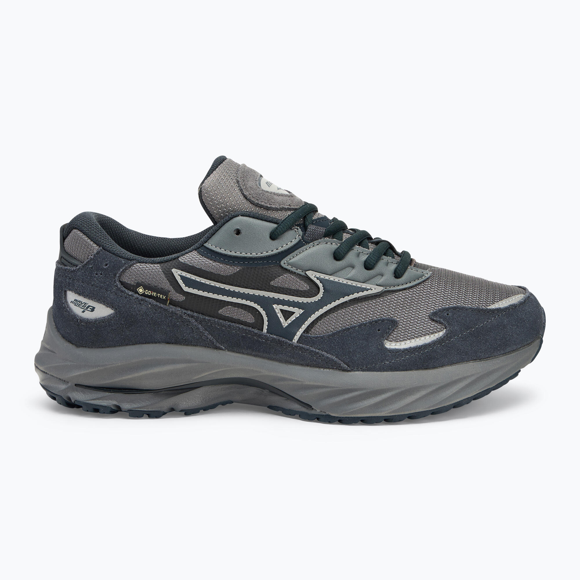 Mizuno Wave Rider Beta GTX 2/5