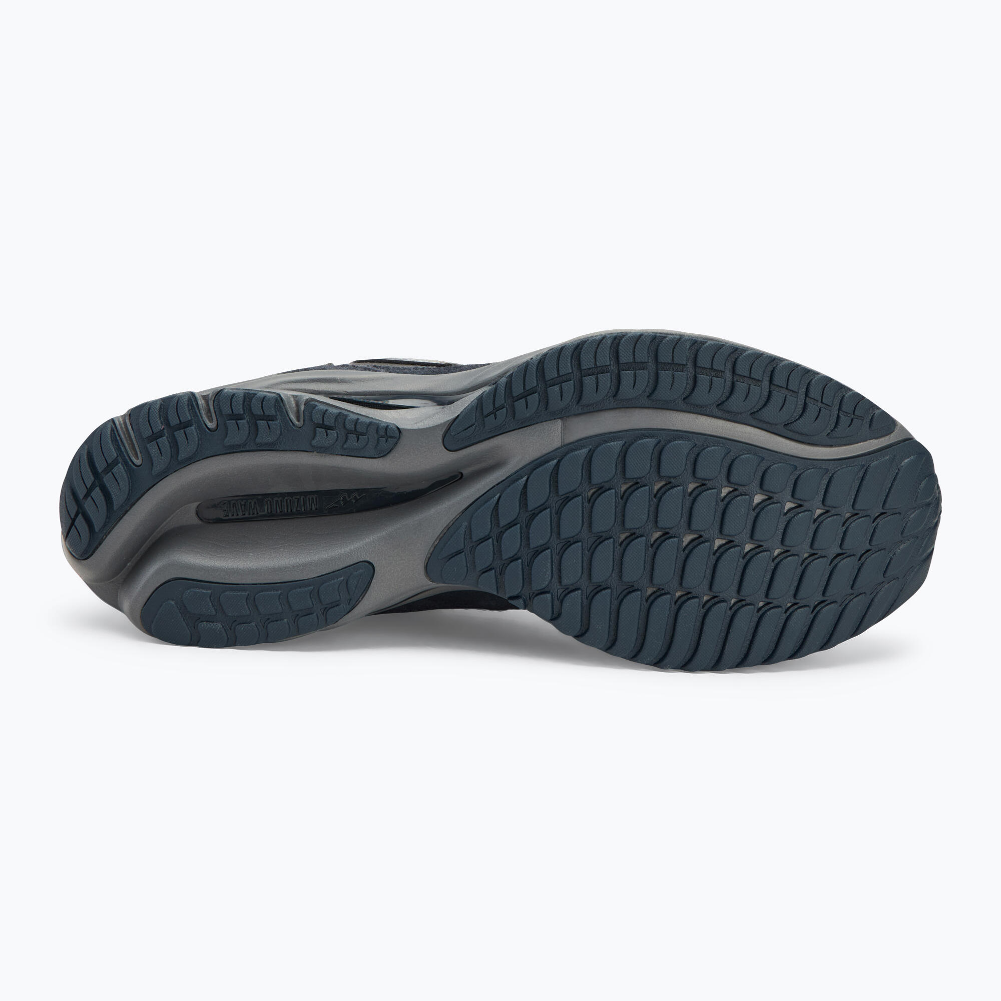 Mizuno Wave Rider Beta GTX 4/5