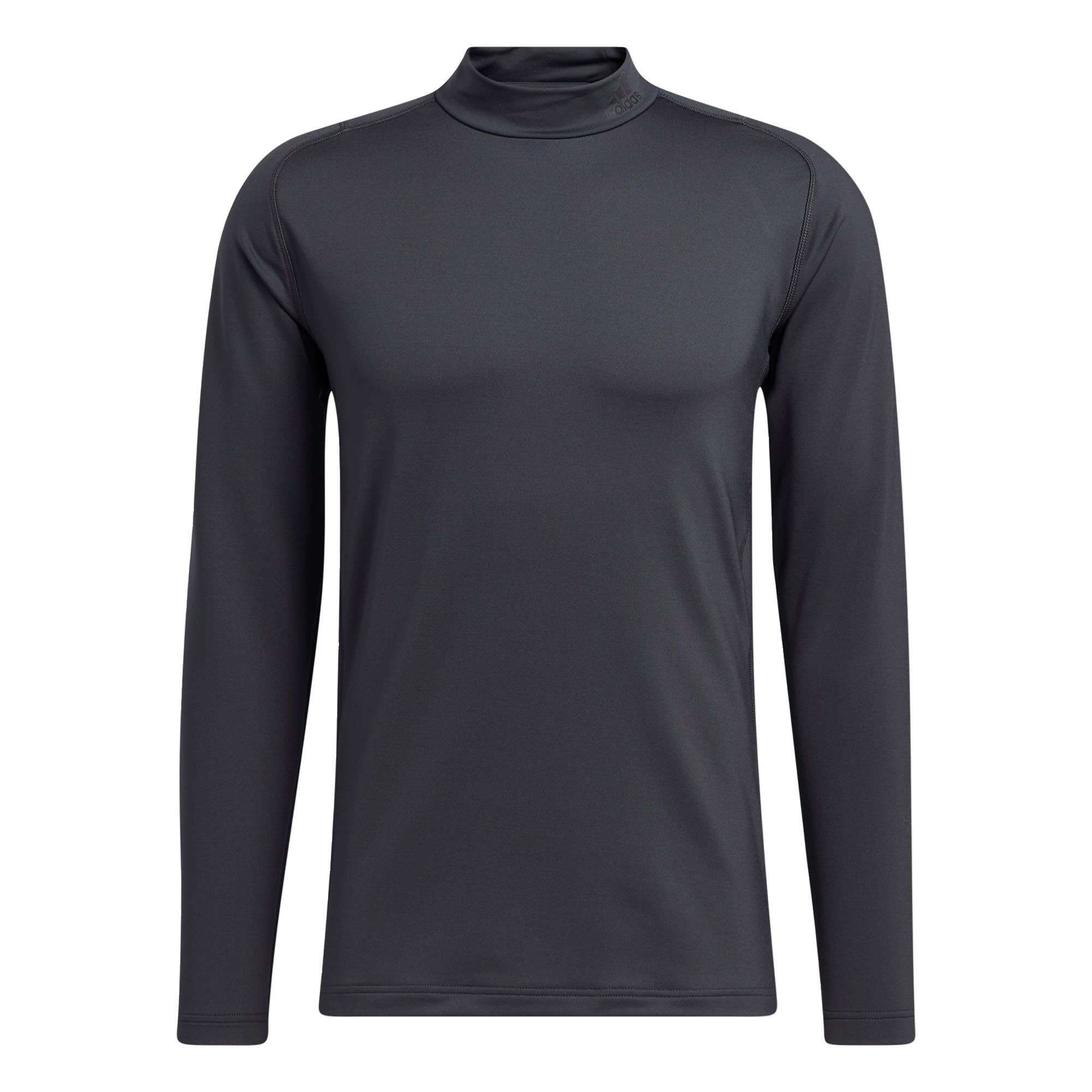 Couche de base Sport Performance Recycled Content COLD.RDY 2/5