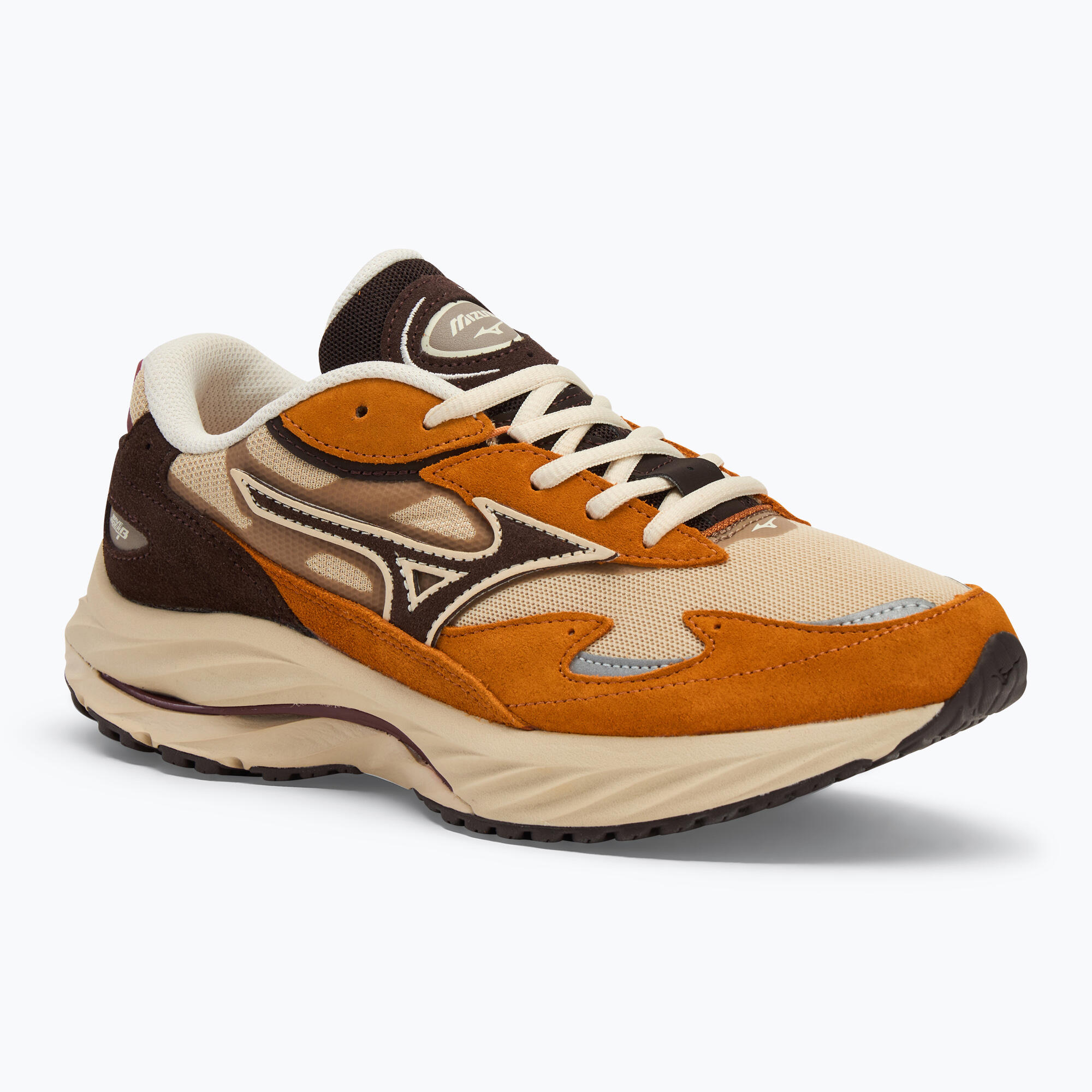 MIZUNO picture