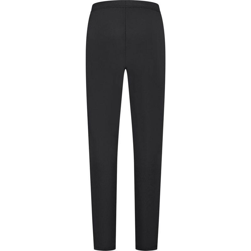 Spodnie dresowe męskie Dunlop Club Knitted Pant 2/2