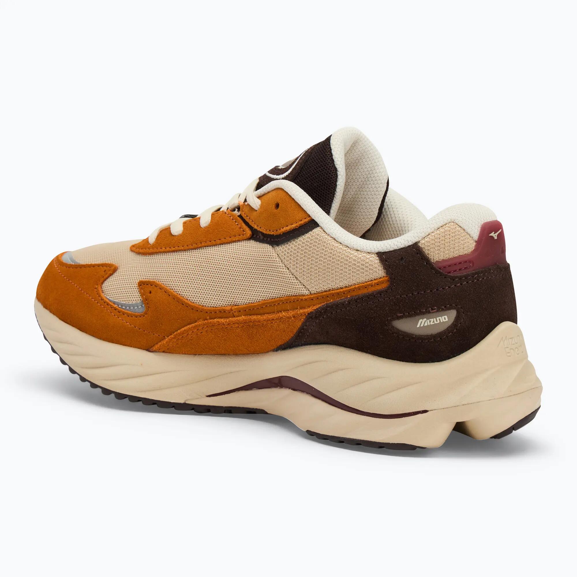 Buty Mizuno Wave Rider β 3/5