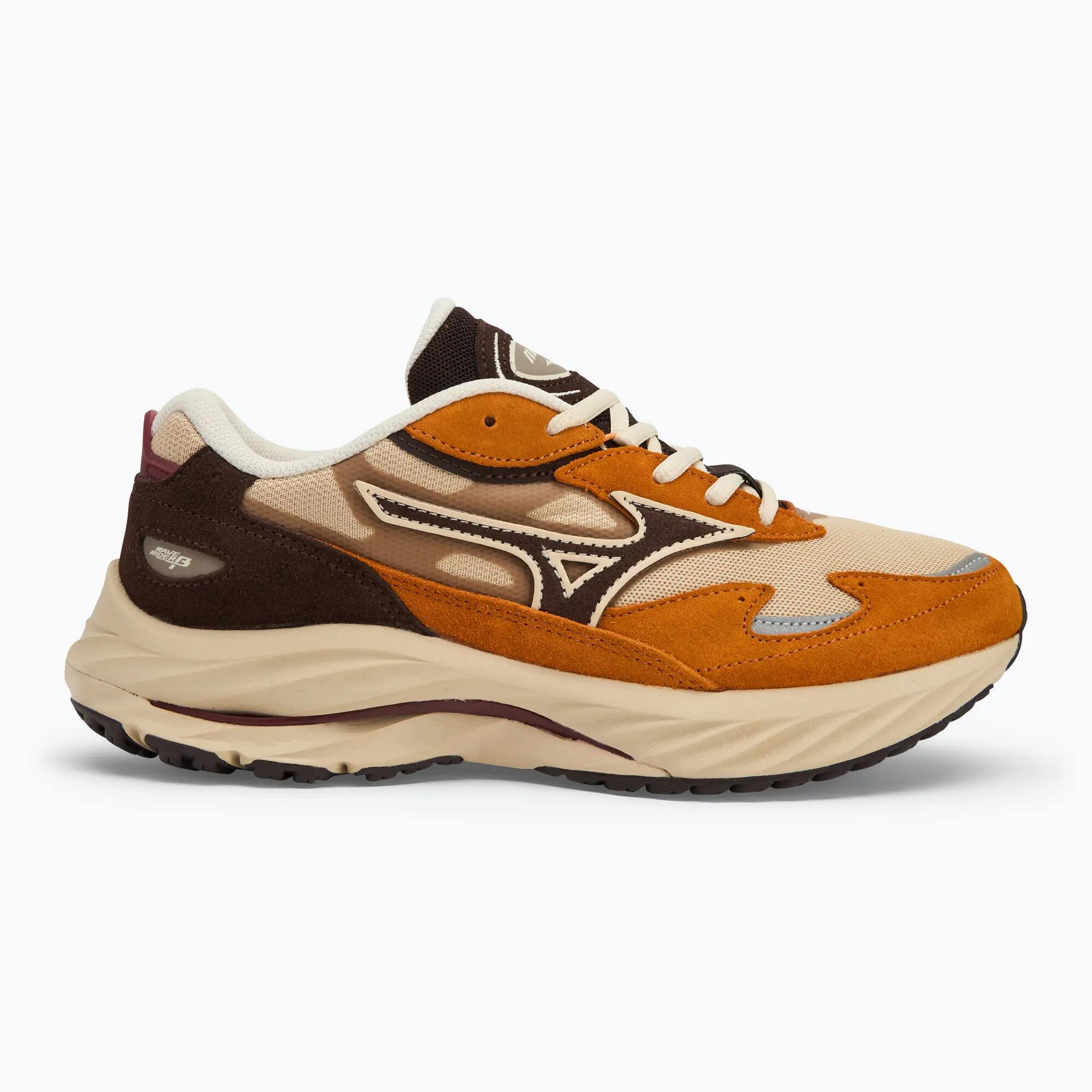 Buty Mizuno Wave Rider β 2/5