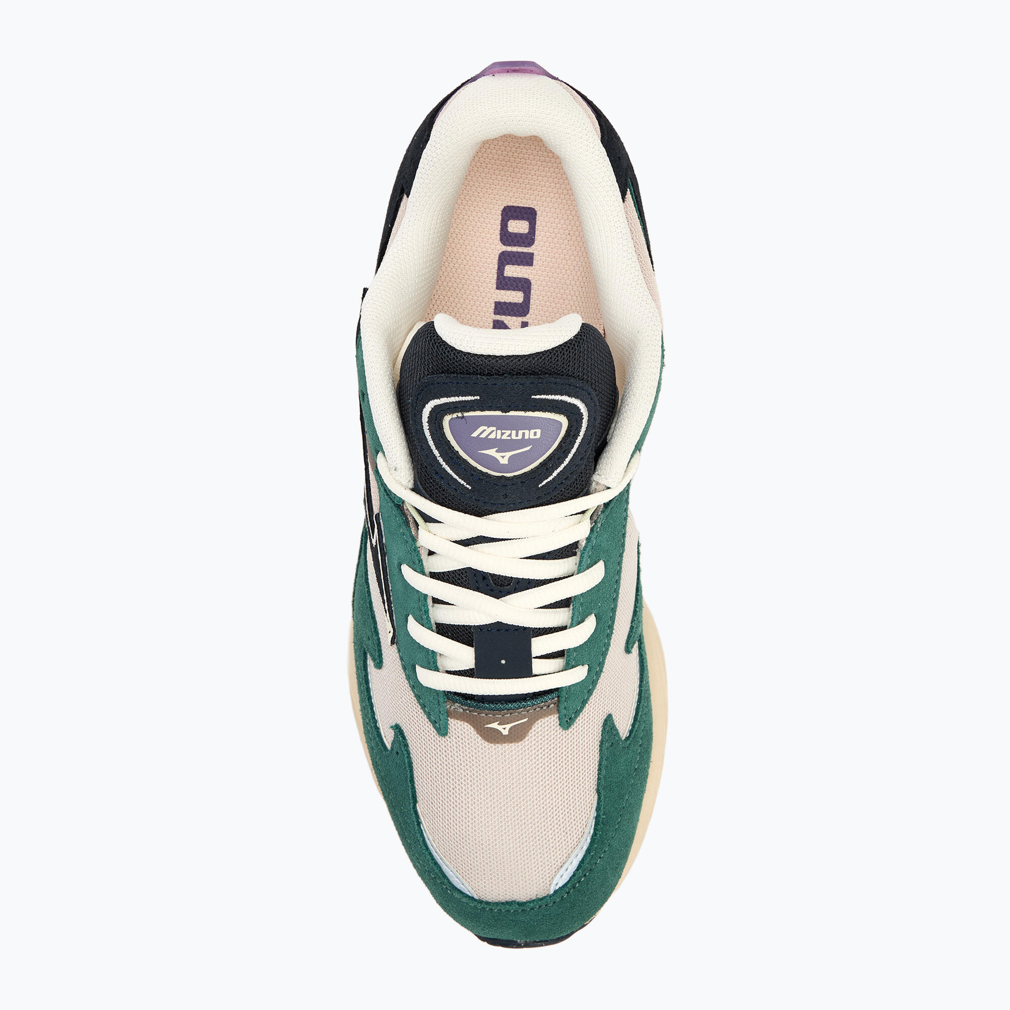 Buty Mizuno Wave Rider Βeta 5/5