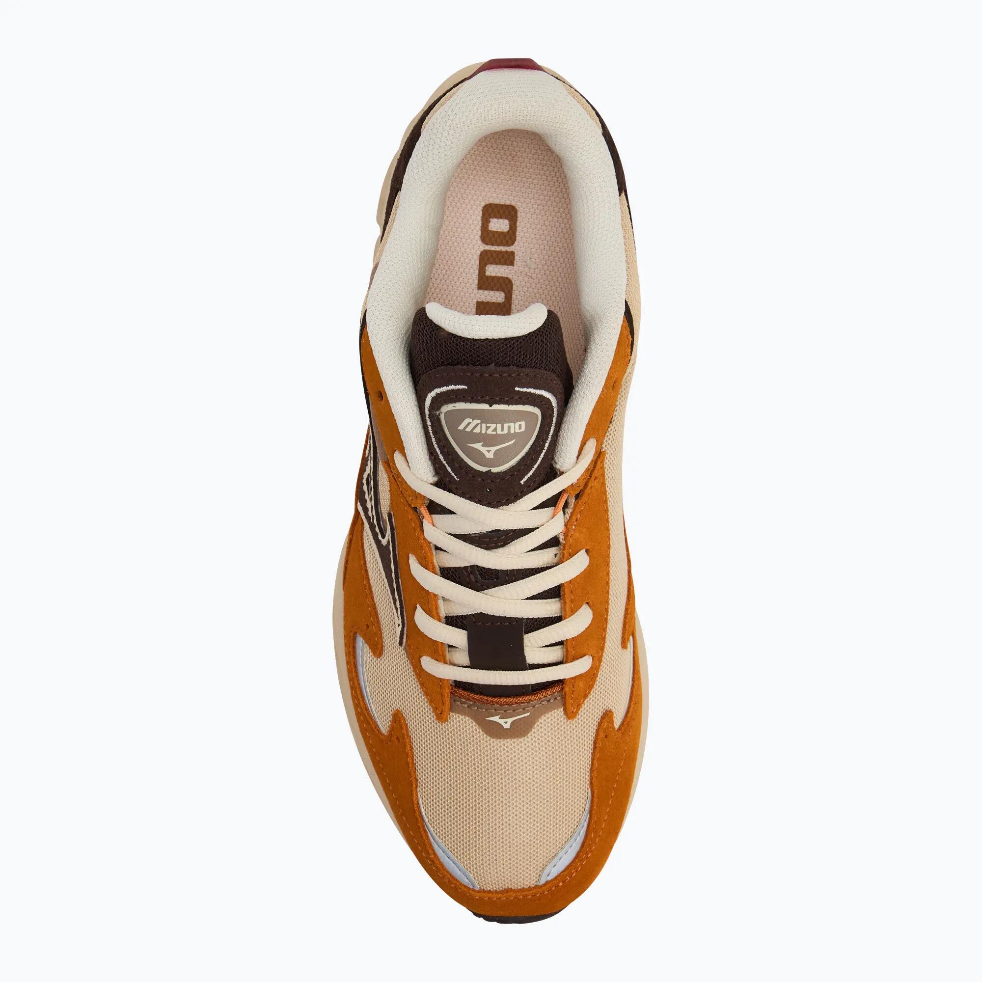 Buty Mizuno Wave Rider β 5/5