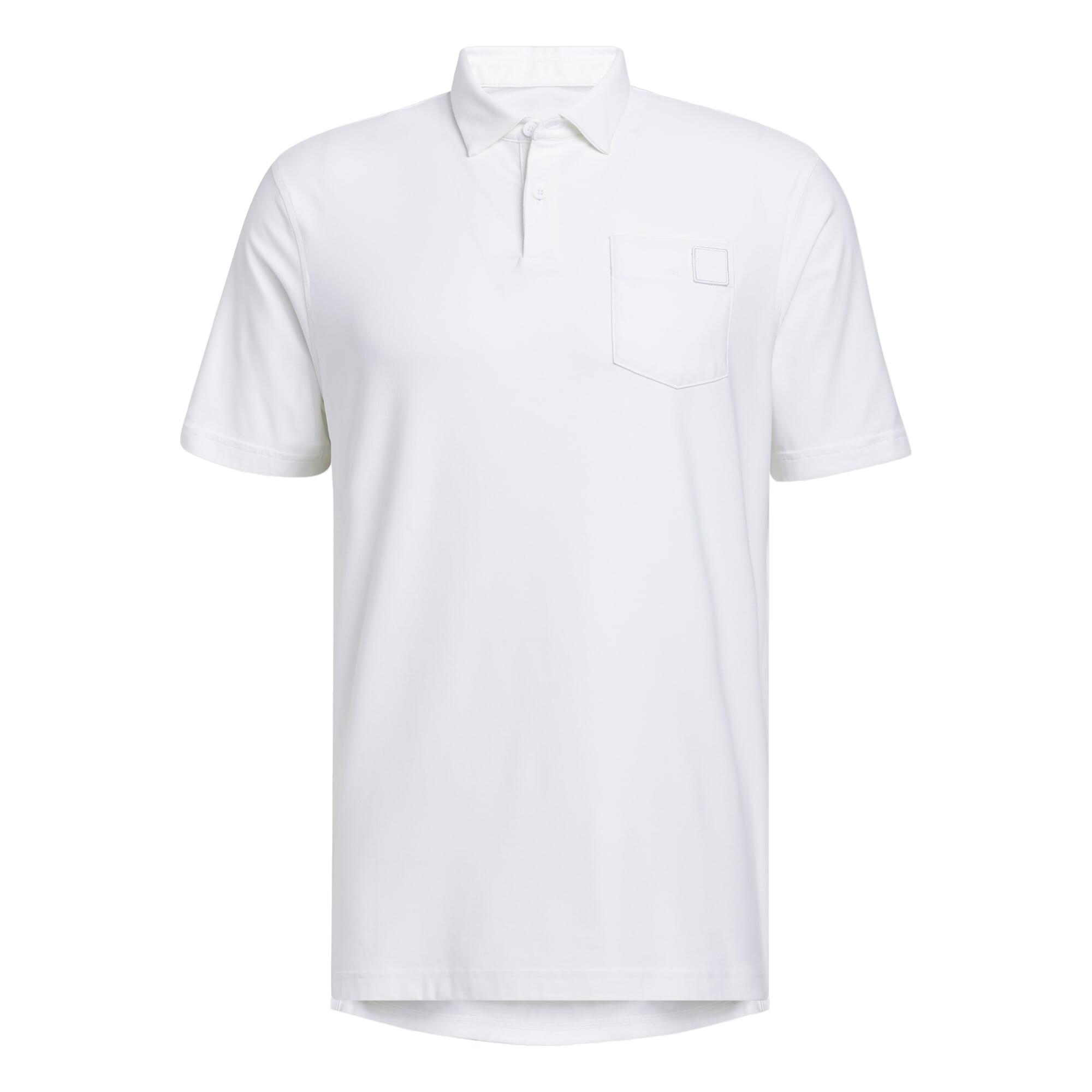 Polo Go-To 2/5