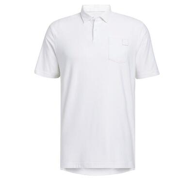 Go-To Poloshirt