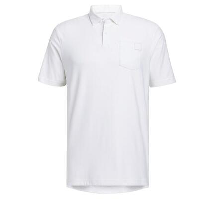 Go-To Poloshirt