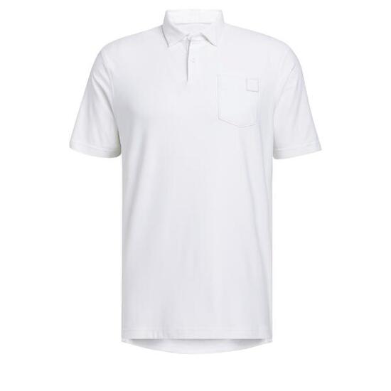 Go-To Poloshirt