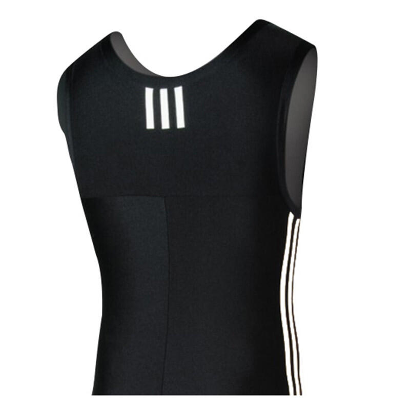 Débardeur de boxe française adidas 2/3