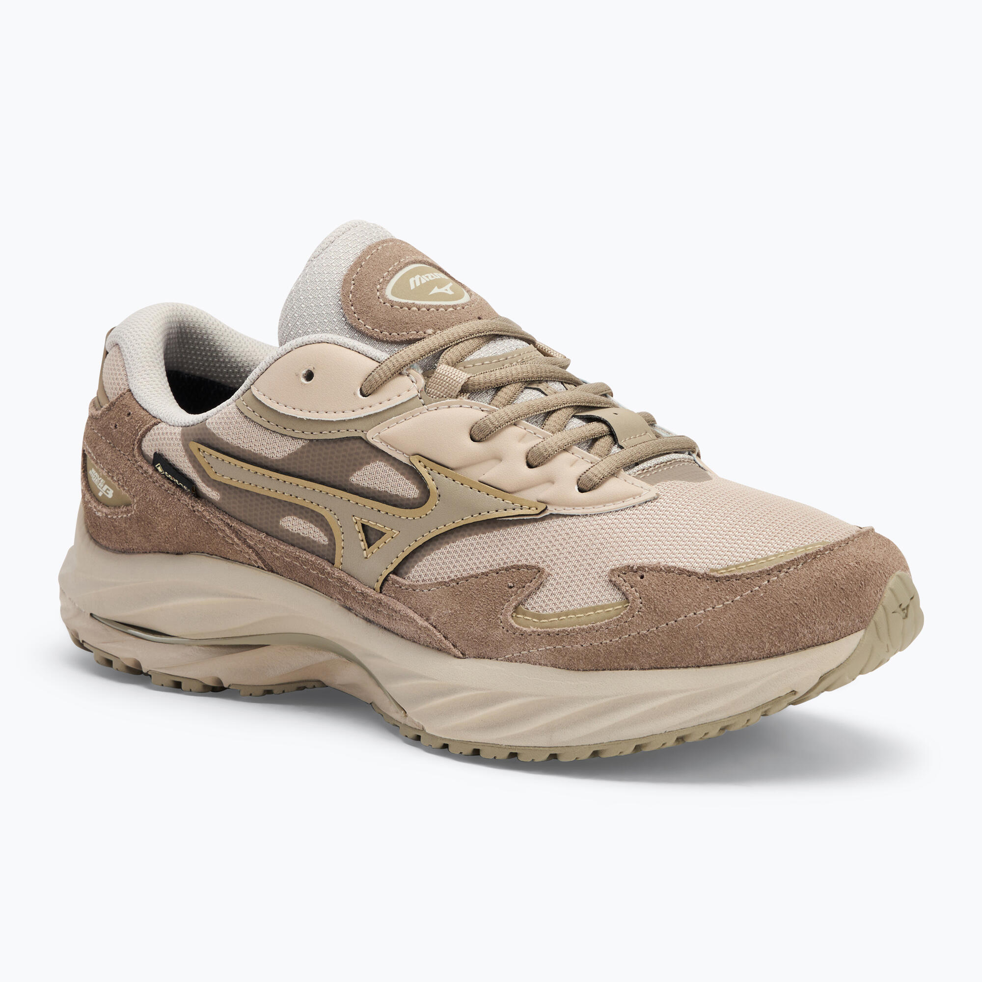 MIZUNO picture