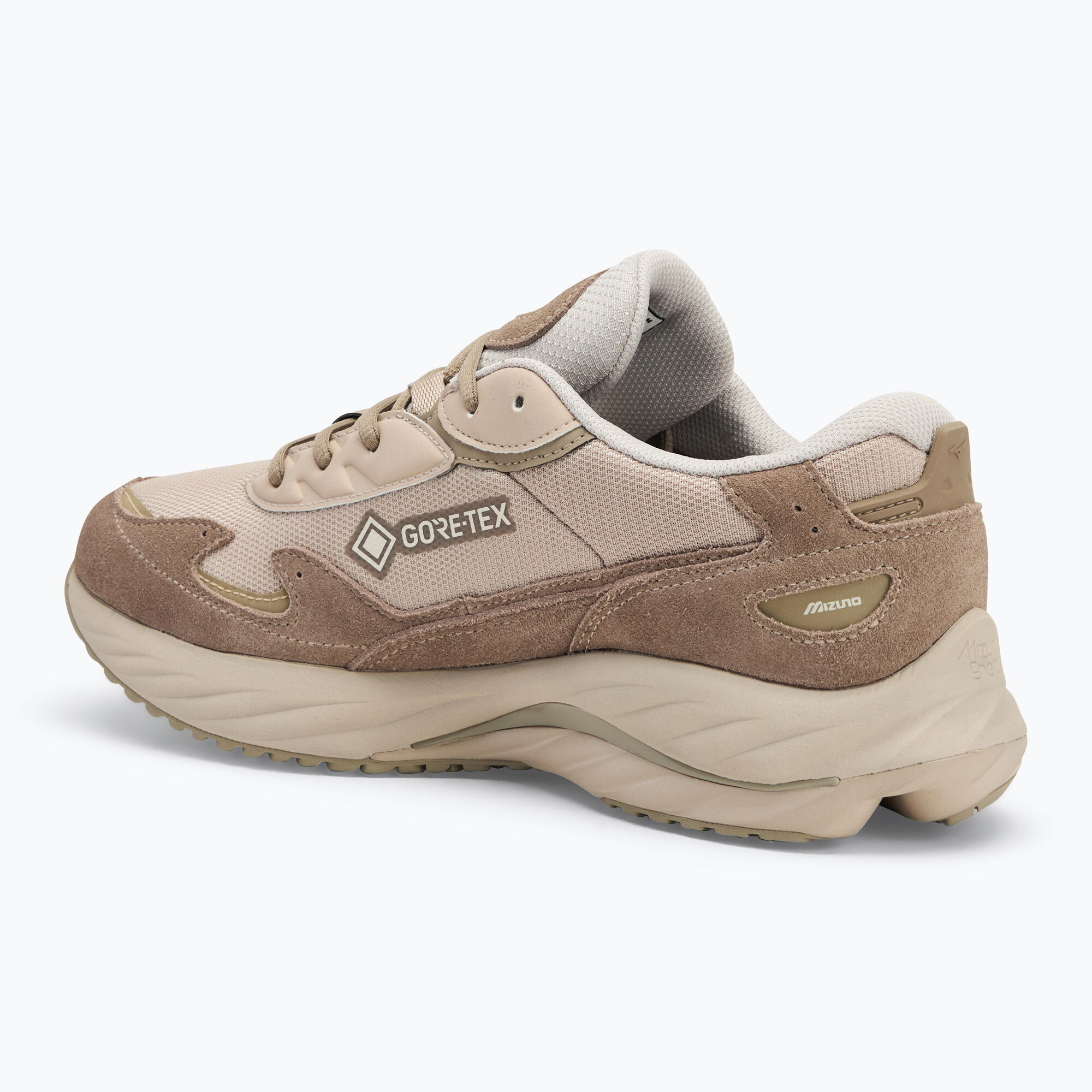 Buty Mizuno Wave Rider β GTX 3/5