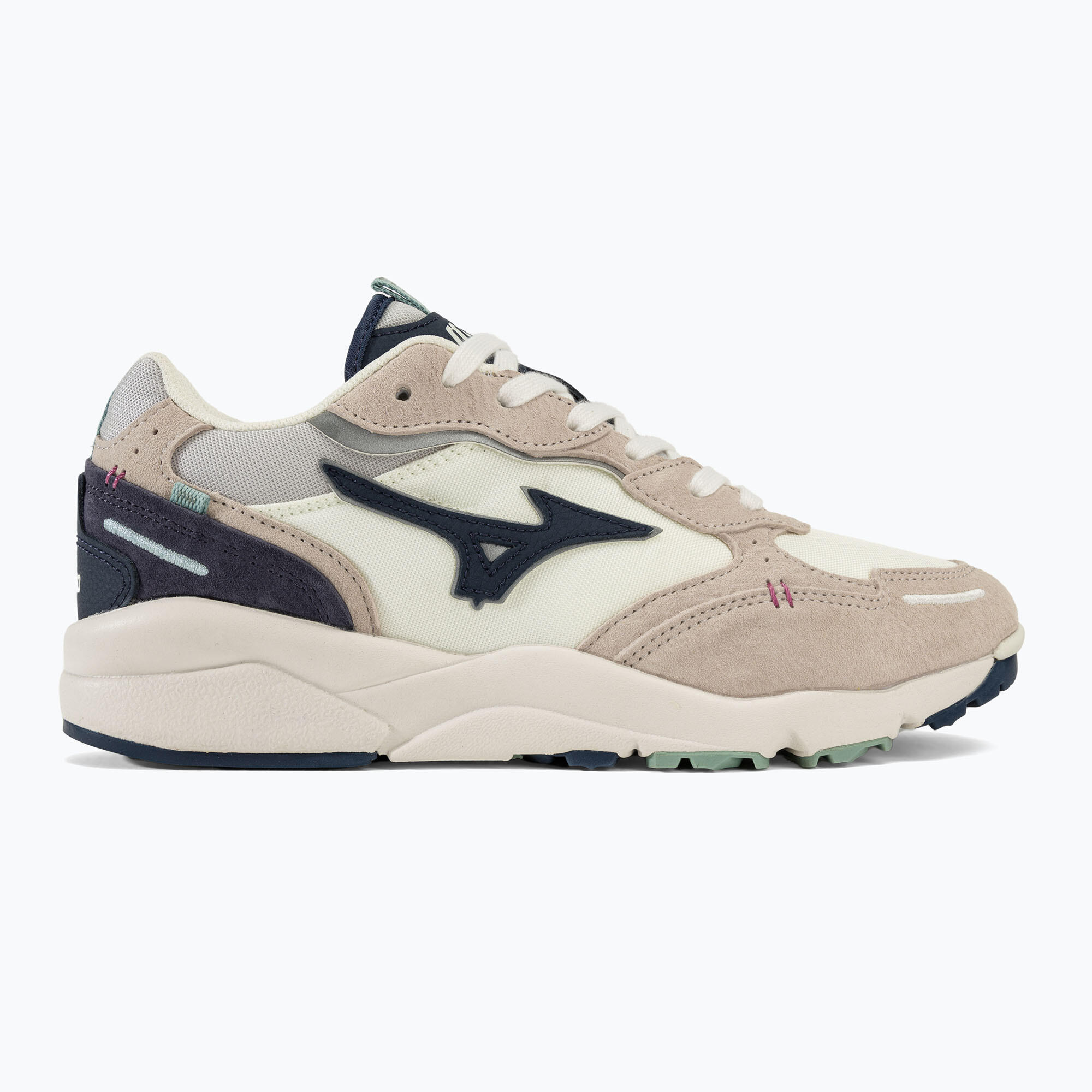 Buty Mizuno Sky Medal ß 3/5