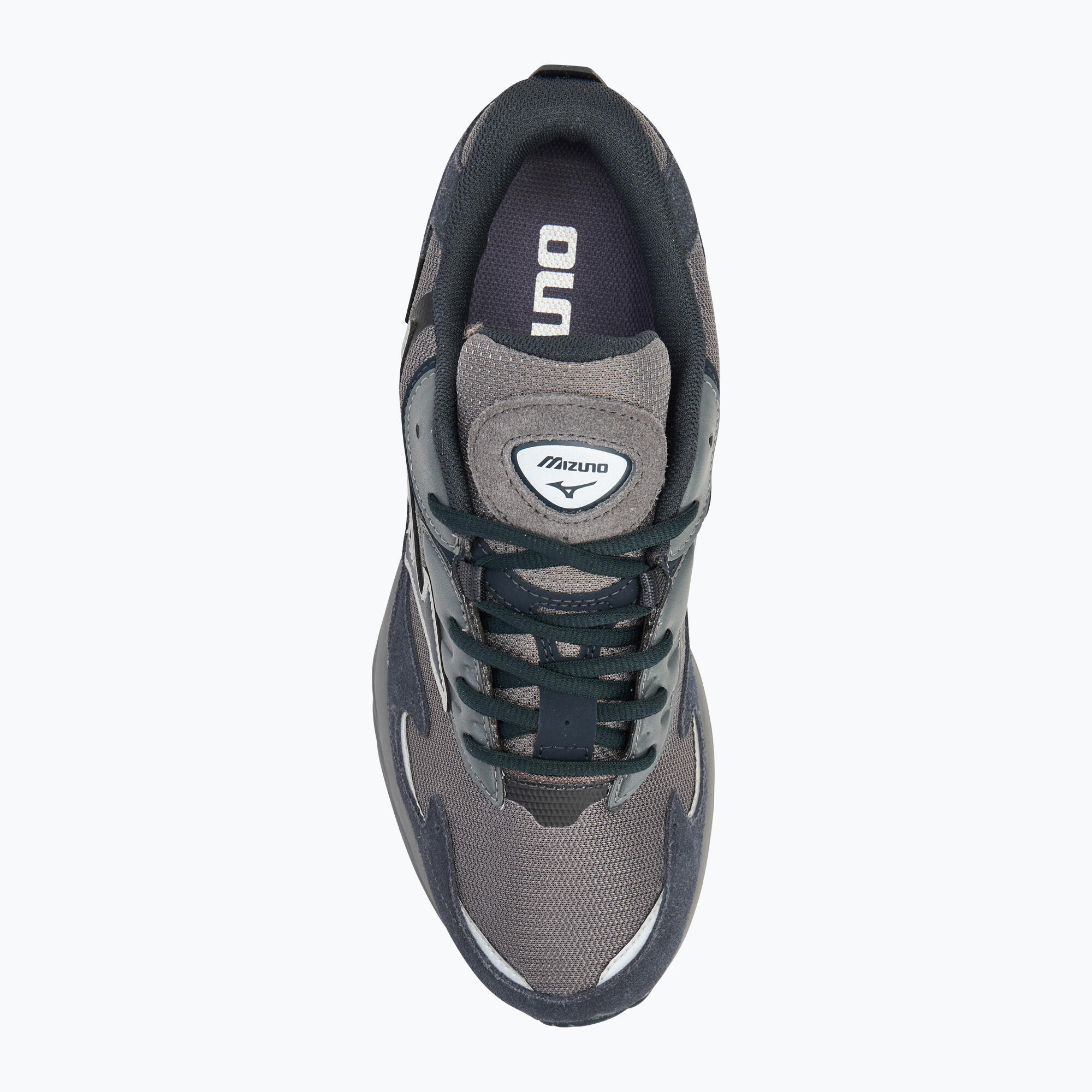 Mizuno Wave Rider Beta GTX 5/5