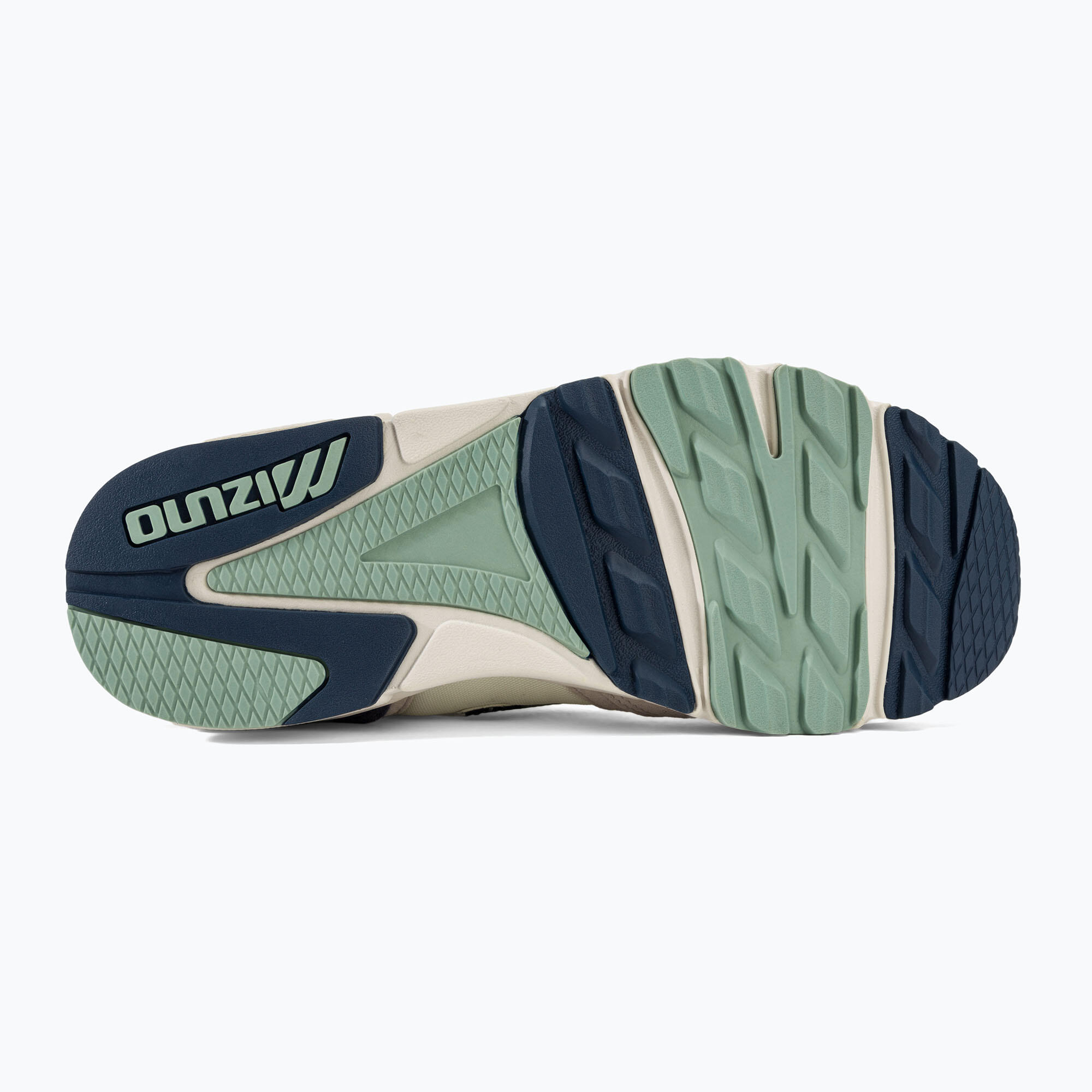 Buty Mizuno Sky Medal ß 5/5