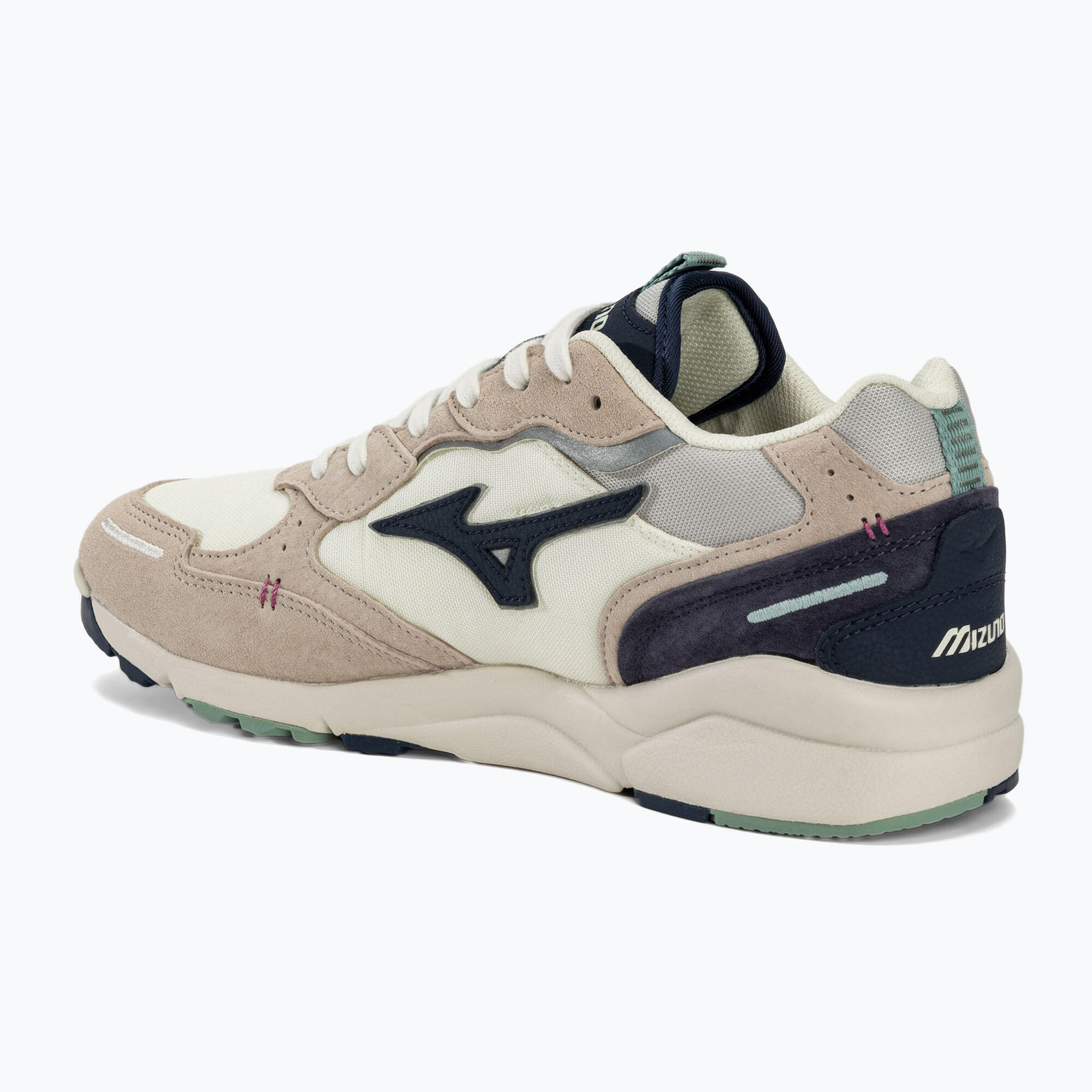Buty Mizuno Sky Medal ß 4/5