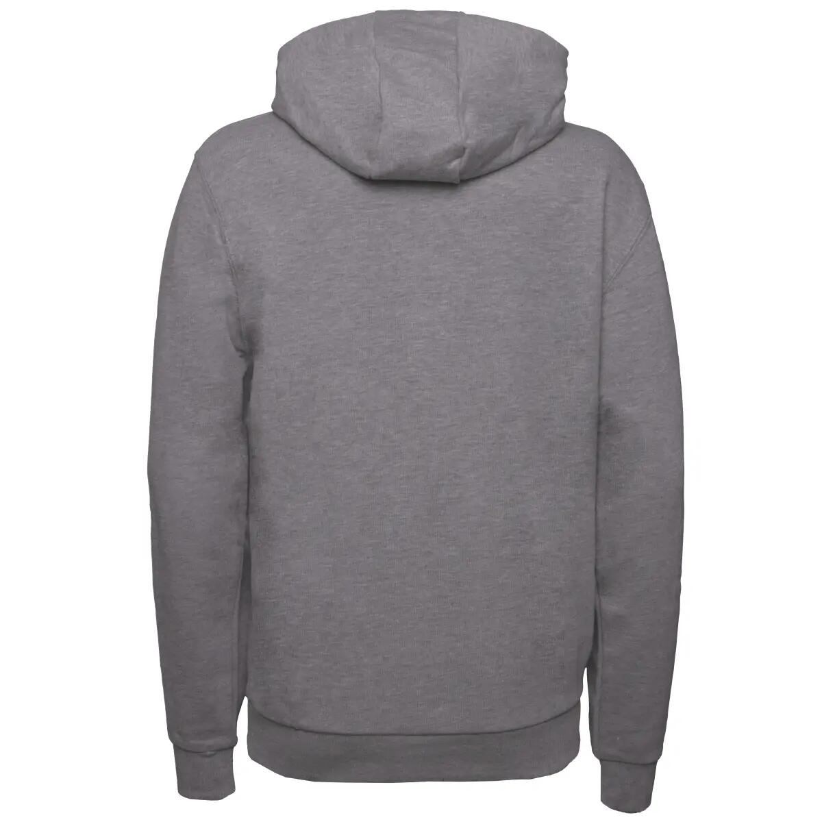 Bluza damska Ellesse Noreo 2/4
