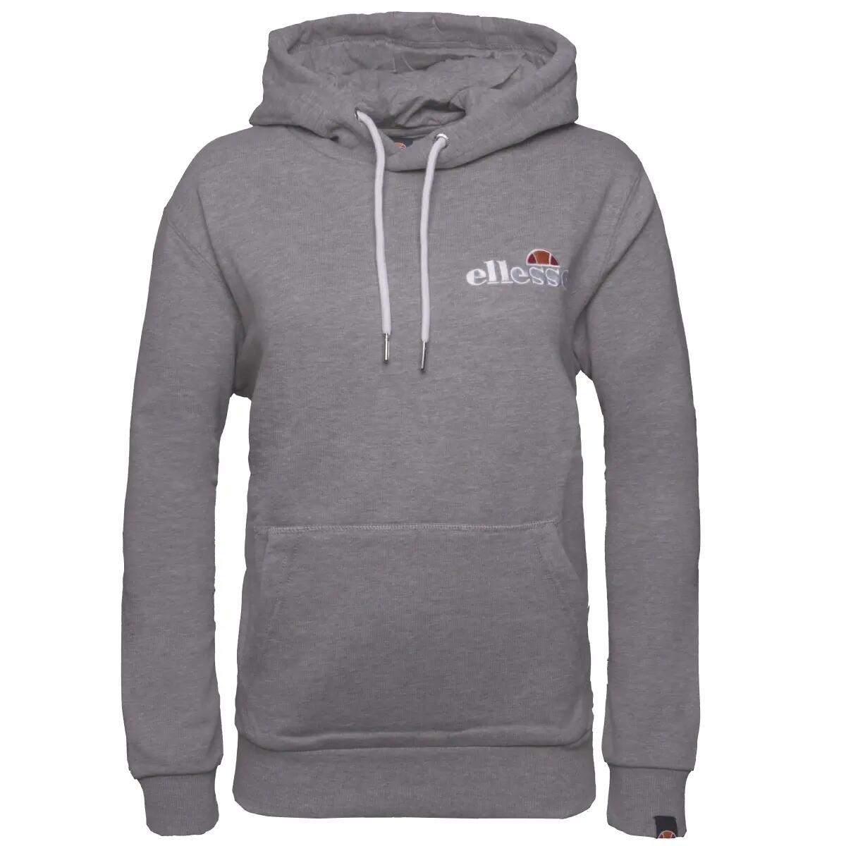 ELLESSE picture