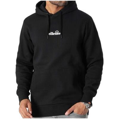 Sweatshirt Pershuta OH Hoody ELLESSE